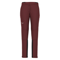 Pantaloni LAGORAI DST WMN...