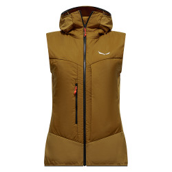 SELLA DST/TWR HYB VEST WMN