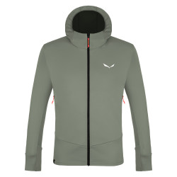 Giacca PUEZ PL M HD JACKET