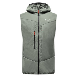 SELLA DST/TWR HYB VEST M