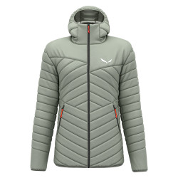 Piumino BRENTA RDS JACKET