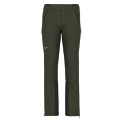 Pantaloni LAGORAI DST M PNT