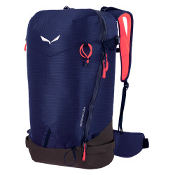 Zaino WINTER MATE 28L W