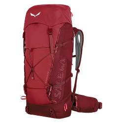 Zaino ALPTREK 38 5 BP WS