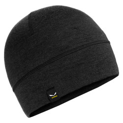Berretto CRISTALLO BEANIE