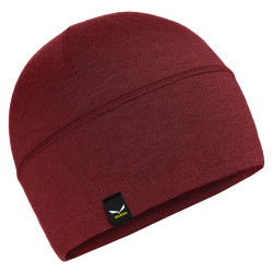 Berretto CRISTALLO BEANIE
