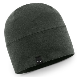 Berretto CRISTALLO BEANIE