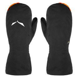 Moffole ORTLES PTX 3L OVERMITT