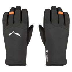 Guanti ORTLES PTX/TWR M GLOVES