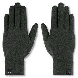 Guanti CRISTALLO LINER GLOVES