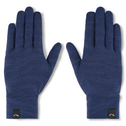 Guanti CRISTALLO LINER GLOVES