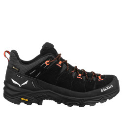 Scarpe ALP TRAINER 2 GTX W...