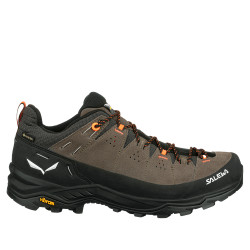 Scarpe ALP TRAINER 2 GTX M