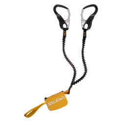 SET VIA FERRATA ERGO CORE