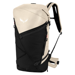 Zaino PUEZ 32+5L W BP
