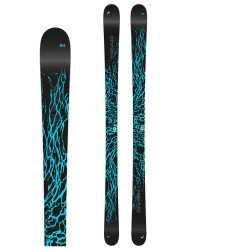 Sci OBLIVION 84