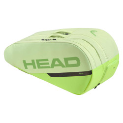Borsa tennis TOUR RACQUET...