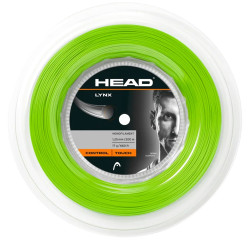 Corda LYNX REEL 200M
