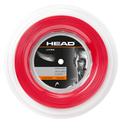 Corda LYNX REEL 200M