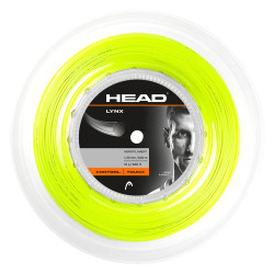 Corda LYNX REEL 200M