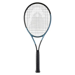 Racchetta tennis GRAVITY...