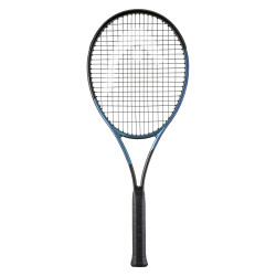 Racchetta tennis GRAVITY MP...