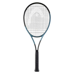 Racchetta tennis GRAVITY MP...