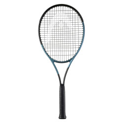 Racchetta tennis GRAVITY...