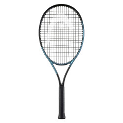 Racchetta tennis GRAVITY...