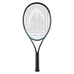 Racchetta tennis GRAVITY...