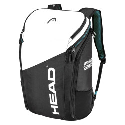 Zaino REBELS BACKPACK