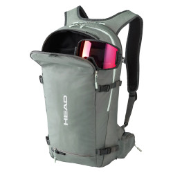 Zaino WOMEN BACKPACK