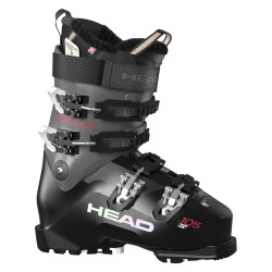 Scarponi sci FORMULA 105 W...