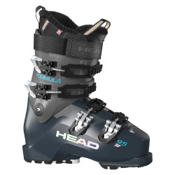 Scarponi sci FORMULA 95 W...