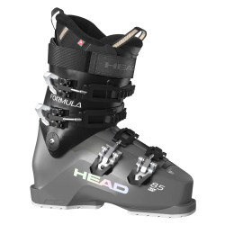 Scarpone Sci FORMULA 85 W...