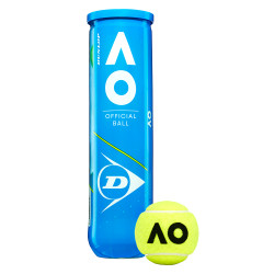 Palline D TB AUSTRALIAN...