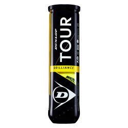 Palline D TB TOUR...