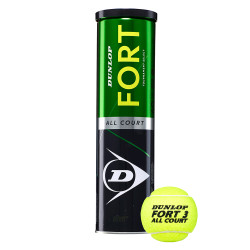 Palline D TB FORT ALL COURT...