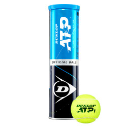 Palline D TB ATP 4TIN
