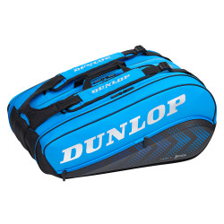 Borsa D TAC FX-PERFORMANCE...