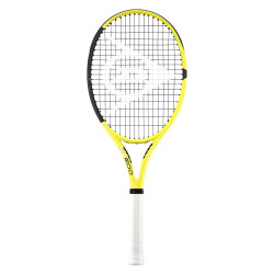 Racchetta Tennis D TF SX600...
