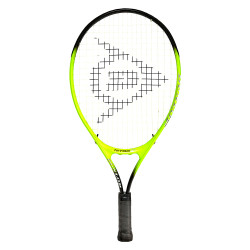 Racchetta Tennis D TR NITRO...
