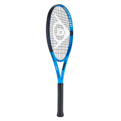Racchetta Tennis D TR FX...