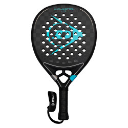 Racchetta Padel D PDL 25...