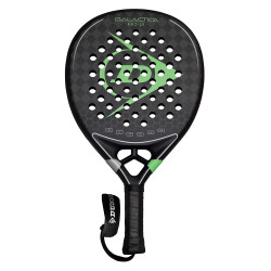 Racchetta Padel D PDL 25...