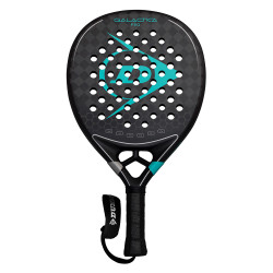 Racchetta Padel D PDL 25...
