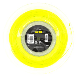 Corda D ST EXPLOSIVE SPIN...