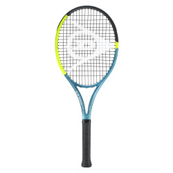 Racchetta tennis D TF SX300...