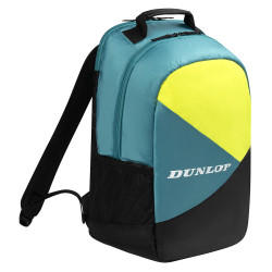 Zaino D TAC SX-CLUB...