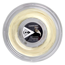 Corda D TAC COMFORT PRO 16G...